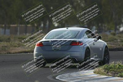 media/Mar-29-2025-Audi Club (Sat) [[a5426a125b]]/D group/turn 3/